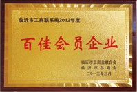 SWAG视频APP在线官网入口IOS