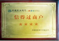 SWAG视频APP在线官网入口IOS